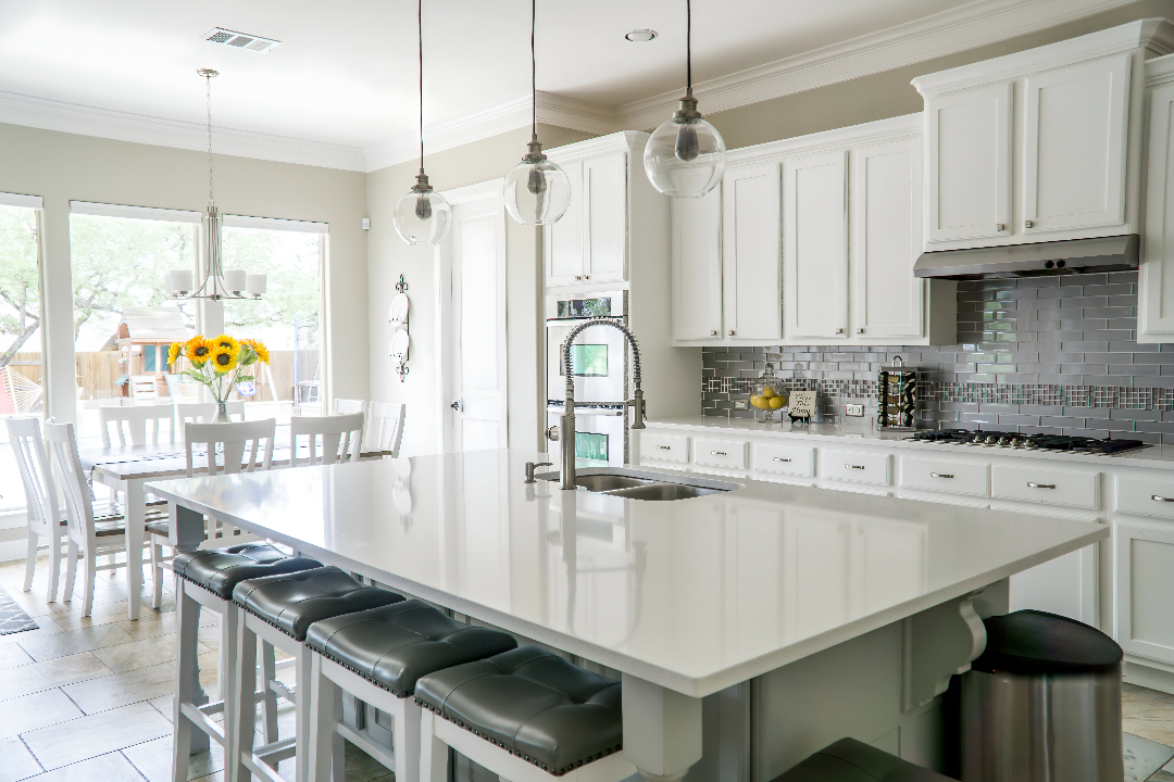 Kitchenwear