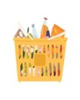 Groceries