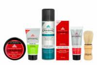 Personal Care
