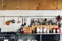 Kitchenwear