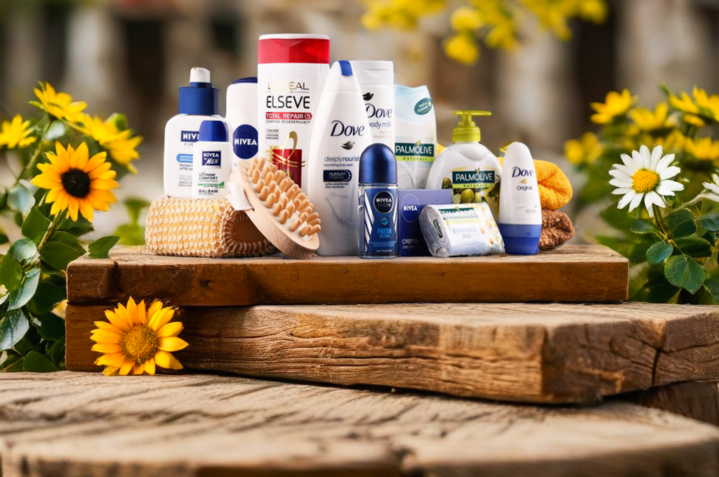 Personal Care