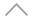 SM Supermall scroll Arrow