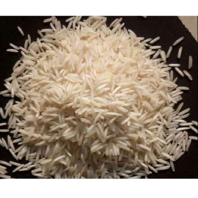 1121 Indian basmati rice Loose , 1kg 