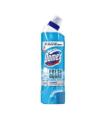DOMEX FRESH GUARD OCEAN FRESH 500ML