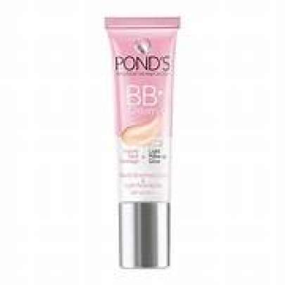 PONDS BB CREAM 9G