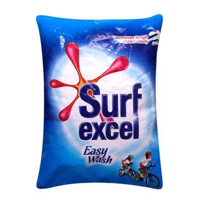 SURF EXCEL EAST WASH 500GM 