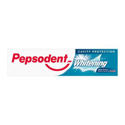 PEPSODENT WHITENING 150GM