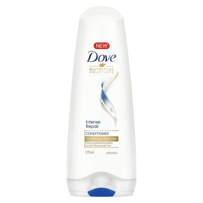 DOVE INTENSE REPAIR DETANGLING CONDITIONER 175ML