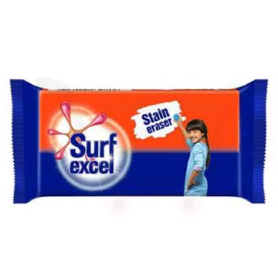SURF EXCEL BAR 88GM 