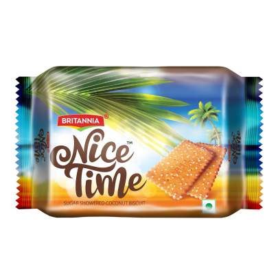 BRITANNIA NICE TIME 59.4GM 
