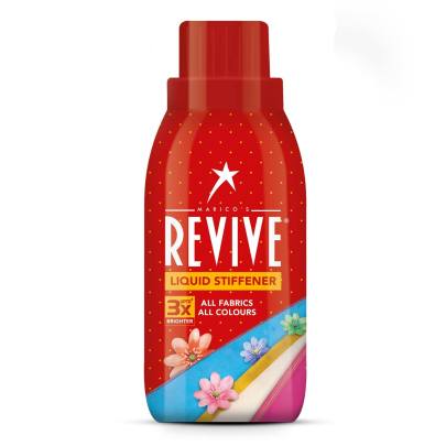 REVIVE LIQUID STIFFENER 95GM 