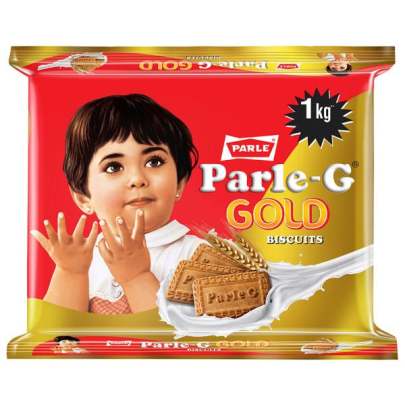 parle - g gold 1 kg 