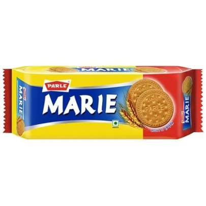 PARLE MARIE COOKIES 65.8GM 