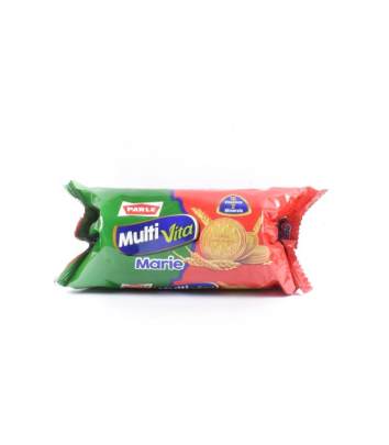 PARLE MULTI VITA MARIE  BISCUITS 63 GM 