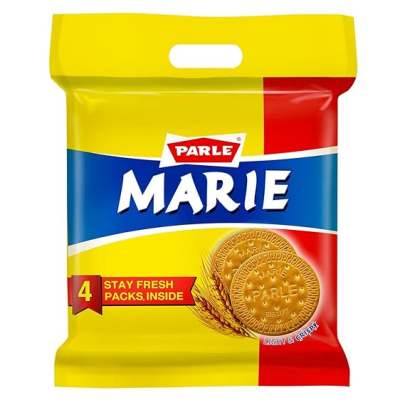 PARLE  MARIE  COOKIES  800GM