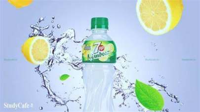 7 UP NIMBOOZ WITH LEMON JUICE 250ML 