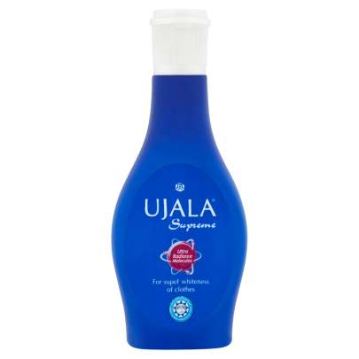 UJALA SUPREME 75ML