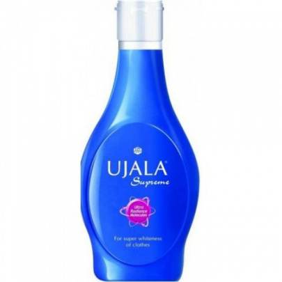 UJALA SUPREME  250ML
