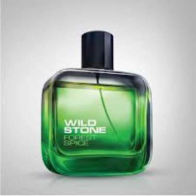 WILD STONE FOREST SPICE EAU DE PARFUM 50ML