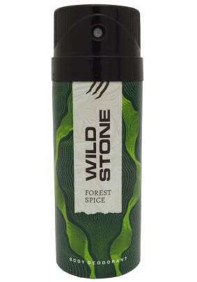 MEISTER DEODORANT BODY SPRAY 150ML 