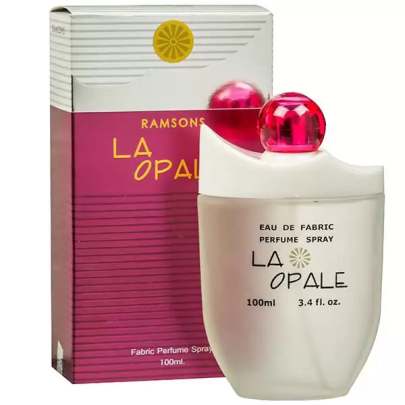 RAMSONS LA OPALE EAU DE PERFUME 40ML 