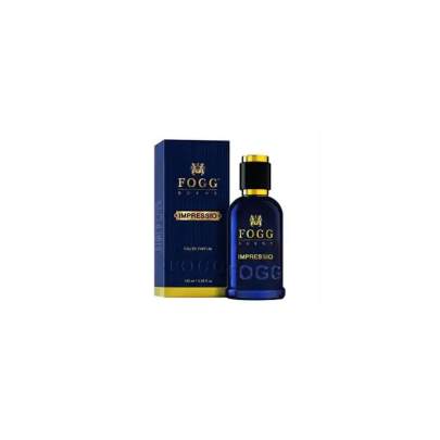 FOGG SCENT IMPRESSIO EAU DE PERFUME 100ML 