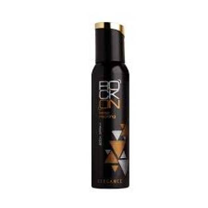 ROCK ON KEEP  ROCKING 150ML 