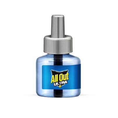 ALL OUT ULTRA  LIQUID VAPORISER 45ML