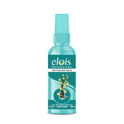ELOIS PROFESSIONAL ANTI FRIZZ HAIR SERUM 45ML