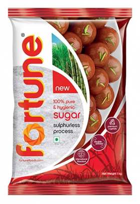 ADANI SUGAR FORTUNE 1KG