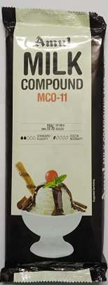 AMUL MILK COMPOUND SLAD MCO - 11 (20X500G)