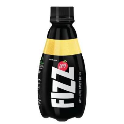 APPY FIZZ MRP.12/-