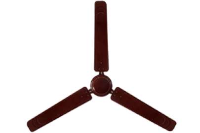 Usha Ceiling Fan Ace Ex 600 Mm  