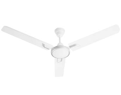 Usha Ceiling Fan Airostrong Angle  