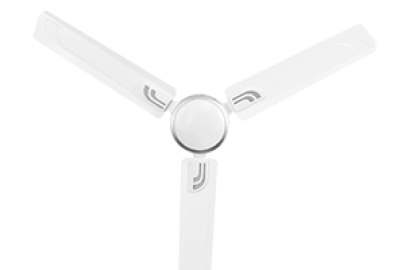 Usha Ceiling Fan Airostrong Curve Rpm 390