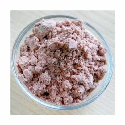 Akha Kala Namak Loose , 1 kg 