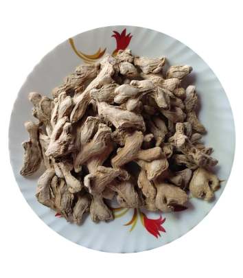 Akhi Soth Loose , 1 kg