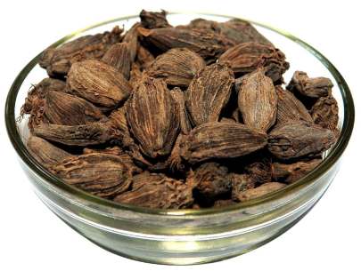 Alcha Loose, 1kg
