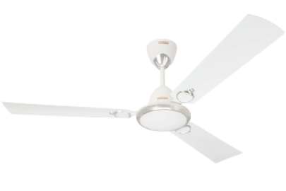 Usha Ceiling Fan Allure Deluxe 1200 Mm Rpm 340