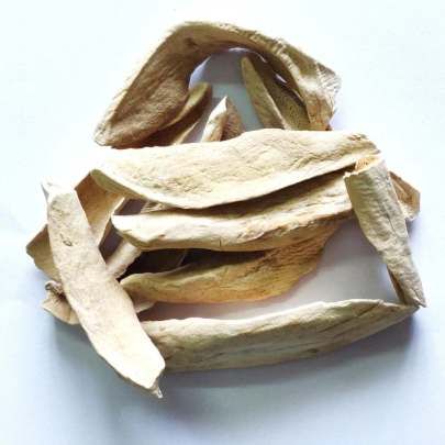 Amchur (Amodiya) Loose