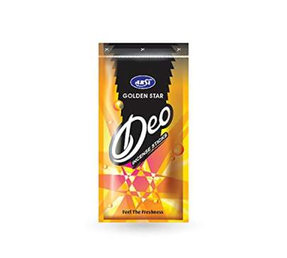 Arsi Deo Incense Sticks for Golden Star Agarbatti