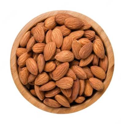 Badam Rollec 100g Loose