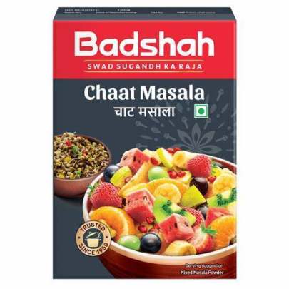 Badshah - Chaat Masala , 10 g