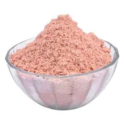  Black Salt, 1kg 