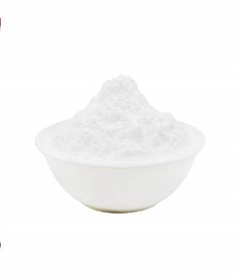 Bura Shakar Loose, 1kg