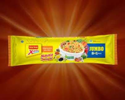 CG FOODS NOODLES Y Y JAMBO  
