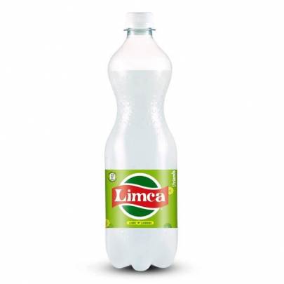 COCA-COLA LIMCA 750ML