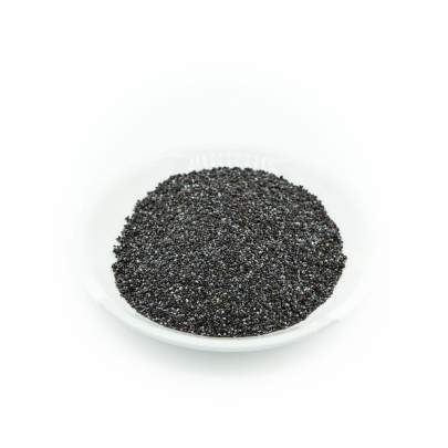 Chhita Seed Loose 