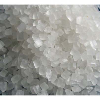 Cristal Sakar Loose