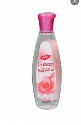 DABUR GULABARI ROSE GOLD 50ML